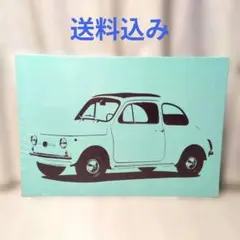 2026年最新】IKEA 雑貨の人気アイテム - メルカリ