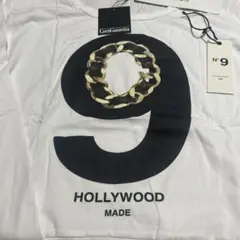 Item thumbnail for item 815a7670-407f-4d0b-a40c-e992a846ca2f