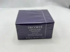 あ*ん様 Z5217★コスメデコルテ リポソーム アドバンスト リペアクリーム