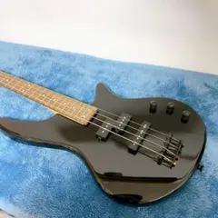 激レア！Kramer adventure bass クレーマー ESP ベース - メルカリ