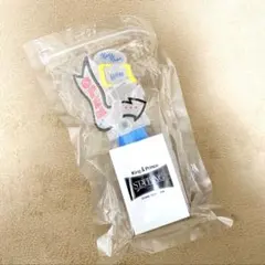 King & Prince STARRING ドームツアー2026 ペンライト