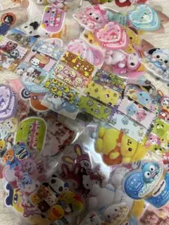 まりめろちゃん㌨様 リクエスト 2点 まとめ商品