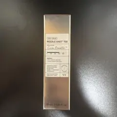 REEDLE SHOT 700 30mL 美容液のサムネイル