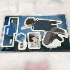 2025年最新】ワールドトリガー 三雲修の人気アイテム - メルカリ