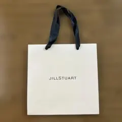 ジルスチュアート ショップ袋 ショッパー
