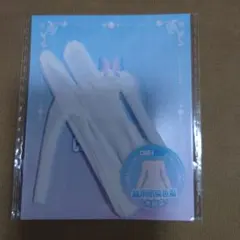 come4free　色移り防止服