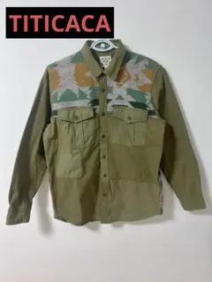 Item thumbnail for item 995917ef-1906-4c6f-b116-56e4b27e6e74