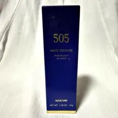 NOEVIR ノエビア 505 ハンドエッセンス 45gのサムネイル