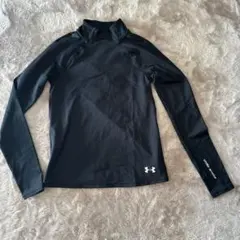 アンダーアーマー YLG アンダーウエア