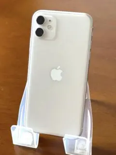 2026年最新】iphone 11の人気アイテム - メルカリ