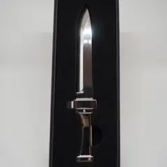 2025年最新】空の境界 ナイフの人気アイテム - メルカリ