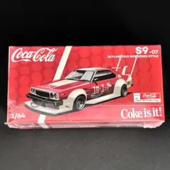 Aurooster6様　専用出品