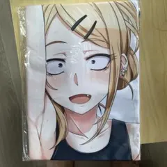 映画 けいおん！ スーパーマルチクロス Thank You 映画 けいおん！ スーパーマルチクロス Thank You - メルカリ