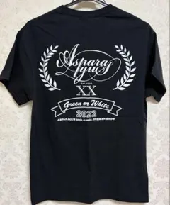 2026年最新】asparagus tシャツの人気アイテム - メルカリ
