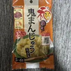 ペッツルート 手巻き鶏むね肉で軟骨バー 12本入 - メルカリ
