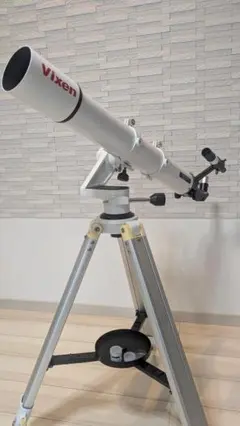 2025年最新】三脚 ビクセンの人気アイテム - メルカリ