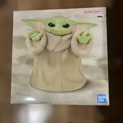 スターウォーズ　フィギュア