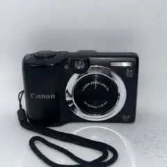 2026年最新】PowerShot A1400の人気アイテム - メルカリ