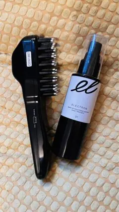 2026年最新】ELECTRIC_BARI_BRUSHの人気アイテム - メルカリ