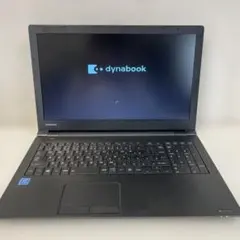 東芝 PTE5EGP-BJAサテンゴールド・Win11/Office2021キー