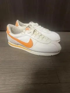 NIKE CORTEZ 90s