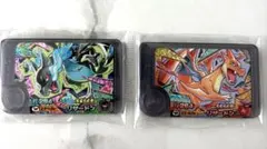 ポケモンフレンダ リザードンx