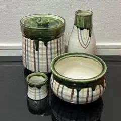 2025年最新】麦藁手の人気アイテム - メルカリ