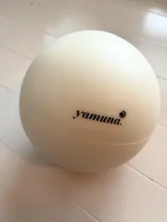 yamunaヤムナ　パールボール