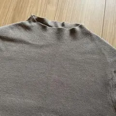 Item thumbnail for item ae91124b-63fb-42ed-b2e7-271fdc19a732