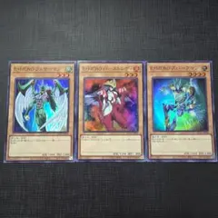 2025年最新】E_HEROフェザーマンの人気アイテム - メルカリ