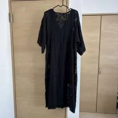 Item thumbnail for item 711501da-55de-44ef-9b8c-634e0b14540c