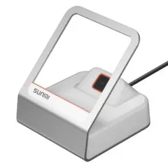 Item thumbnail for item 147bdabb-4a3c-4402-ae27-6749b344ff42