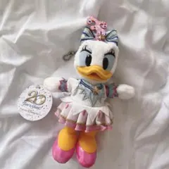 2025年最新】タイムトゥシャインの人気アイテム - メルカリ