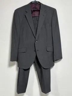 Item thumbnail for item cc41fac2-ae89-43e3-a7f3-e2bc924a23e5