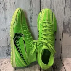 NIKE ナイキ　マーキュリアル　スーパーフライ25.5cmトレーニングシューズのサムネイル