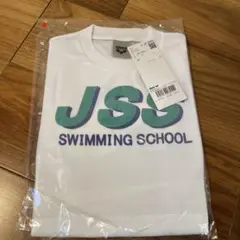 jss アリーナ　S ほぼ新品 2026年最新】jss 水着 アリーナの人気アイテム - メルカリ