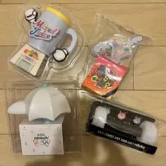 Item thumbnail for item e8008738-36ed-400f-905b-1dfb6304bb6c