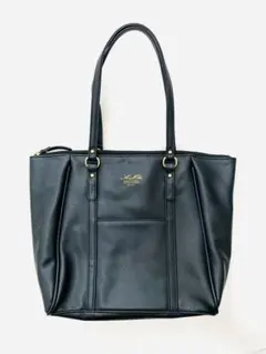 BleuBleuetブルーブルーエ新品レディースハンドバッグトートZaraH&M