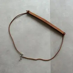 Hender Scheme　glass code エンダースキーマ　グラスコード
