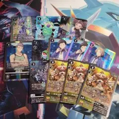 フーディエモン