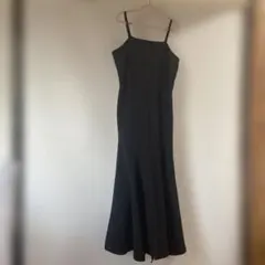 Item thumbnail for item 44fd72f6-ab9d-4615-a1da-0e3edd81938b