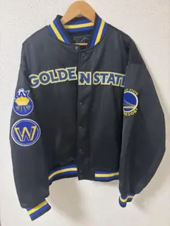 2025年最新】スタジャン caleeの人気アイテム - メルカリ