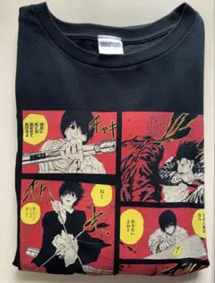 2026年最新】サカモトデイズ tシャツの人気アイテム - メルカリ