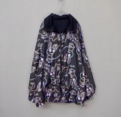 Item thumbnail for item baaba6e0-cd72-4511-9d14-fe6c88f19a09