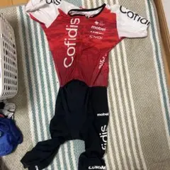 Item thumbnail for item d9025232-b687-4ca6-b966-3b0825f6ab2e