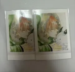 なまいきざかり。