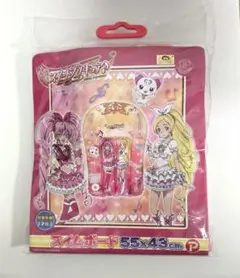 激レア！当時物 スイートプリキュア 浮き輪 未使用 2026年最新】スイートプリキュア 浮き輪の人気アイテム - メルカリ
