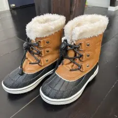 Item thumbnail for item 86cbe212-fa8e-4b6e-a1fd-1c637fb3380a