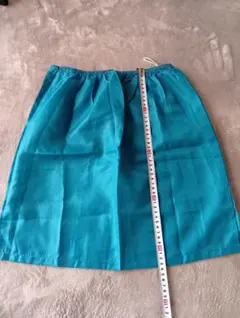 Item thumbnail for item 1811f225-02fc-43ae-b45d-a1e5ff8fd0f1