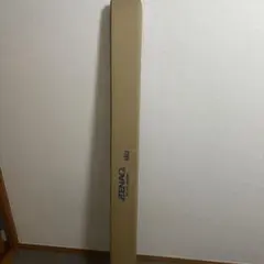 ZENAQ Sonio 100M TypeR